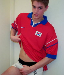 Sexy Twink Teases White 5b72aeeb2932a.jpg