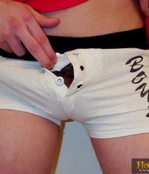 Sexy Twink Teases White 5b72aeed5438d.jpg
