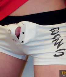 Sexy Twink Teases White 5b72aeefadc2c.jpg