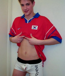 Sexy Twink Teases White 5b72aef0cb3d4.jpg