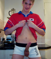 Sexy Twink Teases White 5b72aefac6d0d.jpg