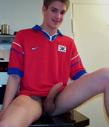 Sexy Twink Teases White 5b72aeff17438.jpg