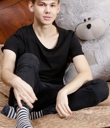 Sexy Uncut Twink 5bc427d6db4f4.jpg