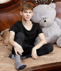 Sexy Uncut Twink 5bc427e6ac7ad.jpg