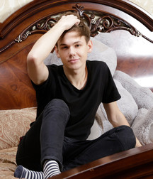 Sexy Uncut Twink 5bc427e8a9e37.jpg
