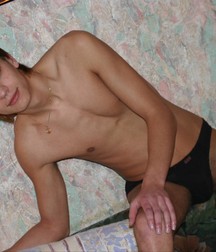 Sexy Twink Landa  5bfe4ea41b98e.jpg