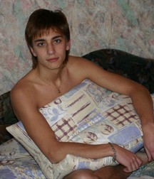 Sexy Twink Landa  5bfe4eb3b3e5e.jpg