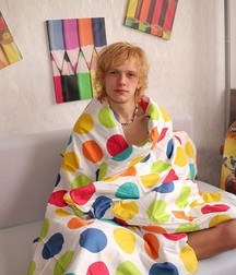 Horny Hot Marek + Bobby 5cb695acc02f4.jpg