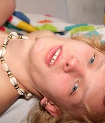 Horny Hot Marek + Bobby 5cb695cce1307.jpg