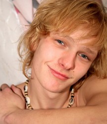 Horny Hot Marek + Bobby 5cb695e1749a5.jpg
