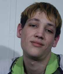 Horny Hot Marek + Bobby 5cb6963420c7b.jpg