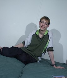 Horny Hot Marek + Bobby 5cb69636c665c.jpg