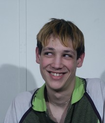 Horny Hot Marek + Bobby 5cb6963862697.jpg