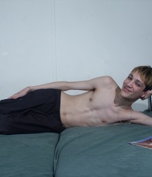 Horny Hot Marek + Bobby 5cb6963b0c7f4.jpg