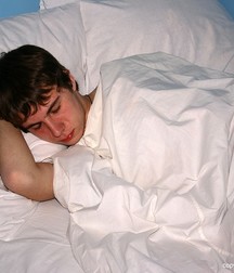 Cuddle Up & make a fire with Arsen 5cb6a9746e4c4.jpg