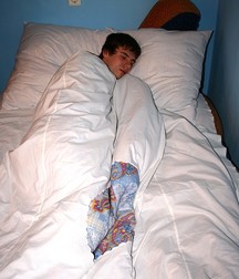 Cuddle Up & make a fire with Arsen 5cb6a9782f8d8.jpg