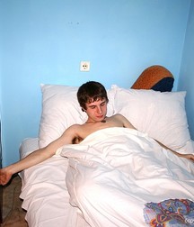 Cuddle Up & make a fire with Arsen 5cb6a97dd50bf.jpg