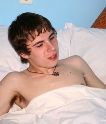 Cuddle Up & make a fire with Arsen 5cb6a980ef076.jpg
