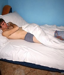 Cuddle Up & make a fire with Arsen 5cb6a98549a4c.jpg