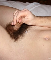 Cuddle Up & make a fire with Arsen 5cb6a9f7776e6.jpg