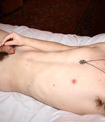 Cuddle Up & make a fire with Arsen 5cb6a9fa165cd.jpg