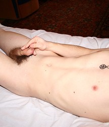 Cuddle Up & make a fire with Arsen 5cb6a9fe93eb2.jpg