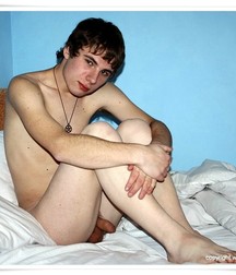 Cuddle Up & make a fire with Arsen 5cb6aa0d54d18.jpg