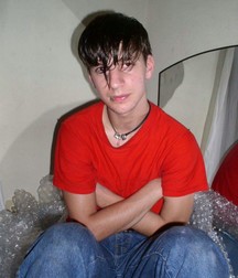 Sexy Twinks Kish + Kyle 5cb6c067ab492.jpg
