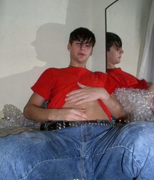 Sexy Twinks Kish + Kyle 5cb6c06df0a95.jpg