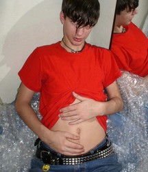 Sexy Twinks Kish + Kyle 5cb6c06f83abc.jpg