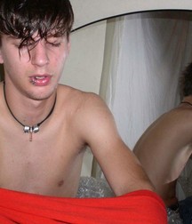 Sexy Twinks Kish + Kyle 5cb6c070d656b.jpg