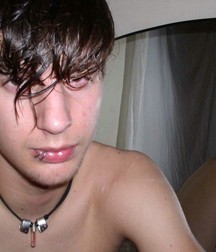 Sexy Twinks Kish + Kyle 5cb6c07228459.jpg