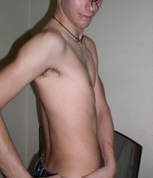 Sexy Twinks Kish + Kyle 5cb6c0749e83e.jpg