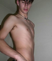 Sexy Twinks Kish + Kyle 5cb6c075d0401.jpg