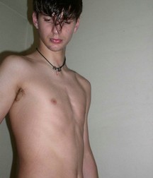 Sexy Twinks Kish + Kyle 5cb6c077158fe.jpg