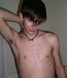 Sexy Twinks Kish + Kyle 5cb6c0786db26.jpg