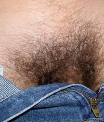 Sexy Twinks Kish + Kyle 5cb6c07b96d02.jpg