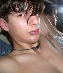 Sexy Twinks Kish + Kyle 5cb6c09c9db37.jpg