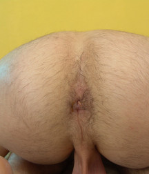 Sexy Twinks Kish + Kyle 5cb6c0cb16668.jpg