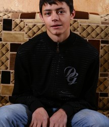 Emotink -  Nikolay 5cf5d8d59ac16.jpg