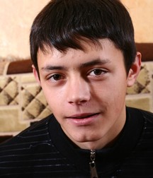 Emotink -  Nikolay 5cf5d8da002b8.jpg