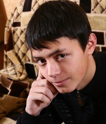 Emotink -  Nikolay 5cf5d8dd2d520.jpg