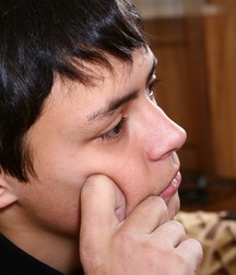 Emotink -  Nikolay 5cf5d8e281447.jpg