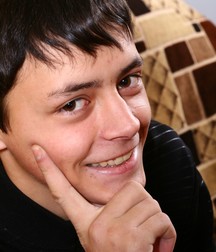Emotink -  Nikolay 5cf5d8e4759ad.jpg
