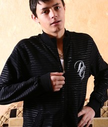 Emotink -  Nikolay 5cf5d8e91a542.jpg
