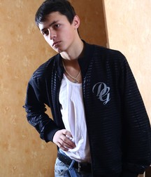 Emotink -  Nikolay 5cf5d8efac394.jpg