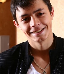 Emotink -  Nikolay 5cf5d8f28a255.jpg