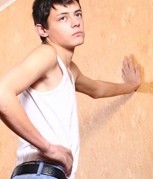 Emotink -  Nikolay 5cf5d8f9992a3.jpg