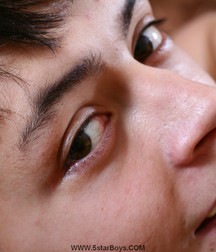 Emotink -  Nikolay 5cf5d9bd49238.jpg