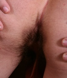 Emotink -  Nikolay 5cf5d9e94937b.jpg